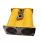 1S0172 Core A-Oil Cooler Fits Caterpillar Models