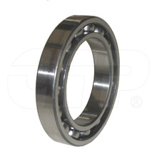 1S0579 Bearing-Ball Fits Caterpillar Models