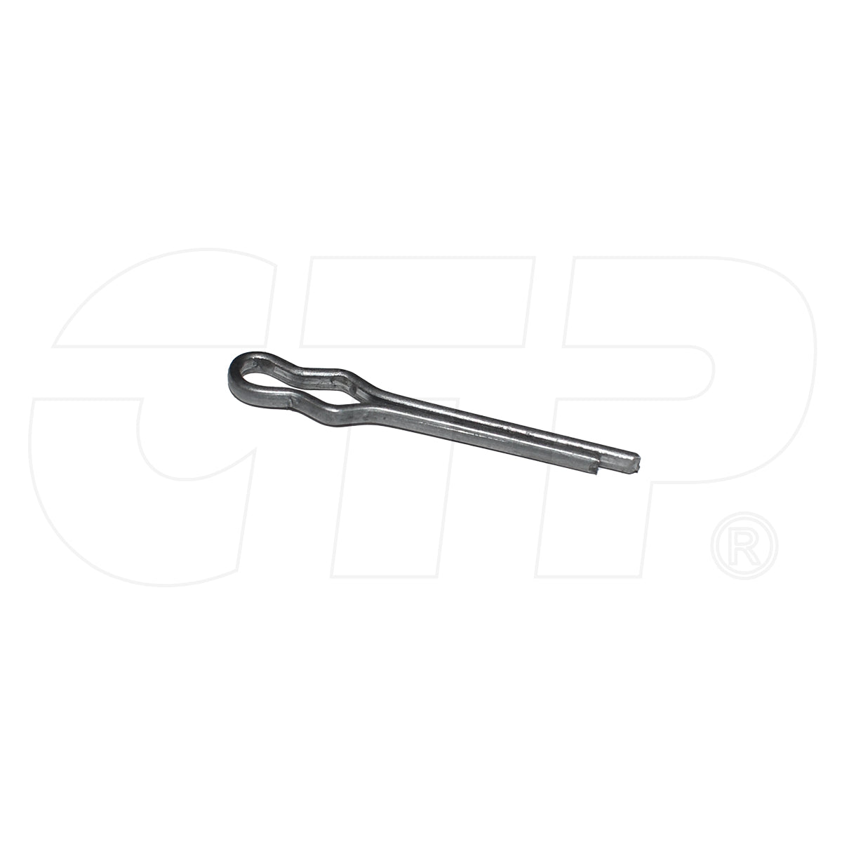 1S0685 Cotter Pin Fits Caterpillar Models
