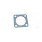 1S0764 Gasket Fits Caterpillar Models