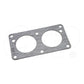 1S0795 Gasket Fits Caterpillar Models