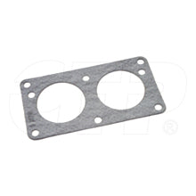 1S0795 Gasket Fits Caterpillar Models