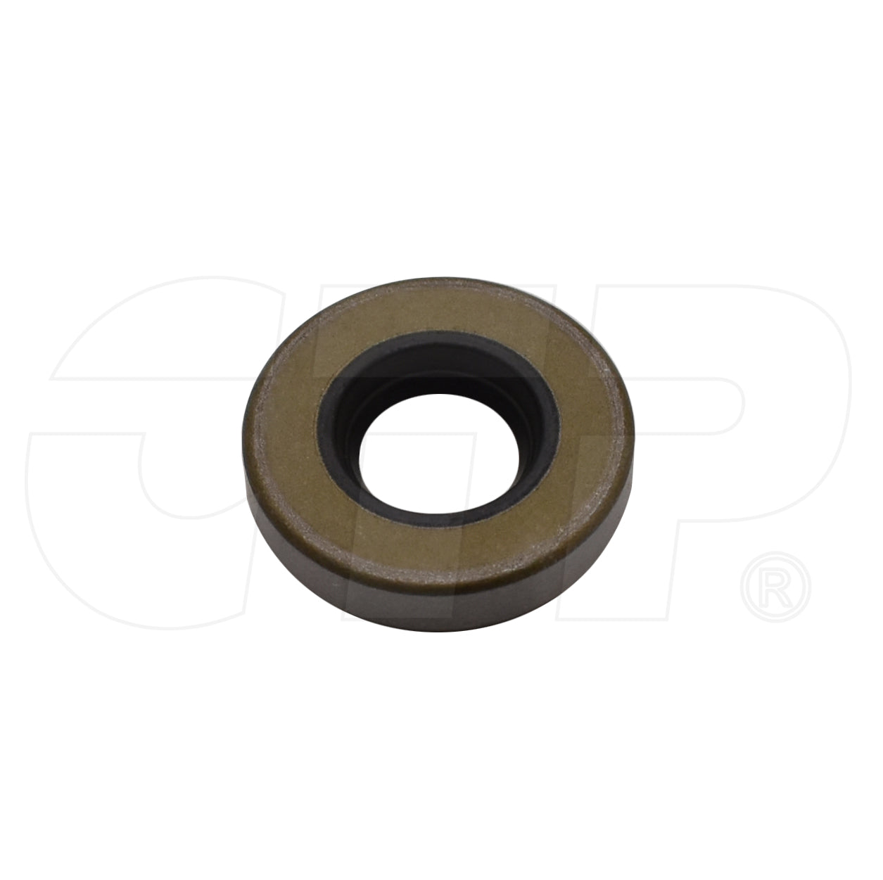 1S0916 Seal Fits Caterpillar Models