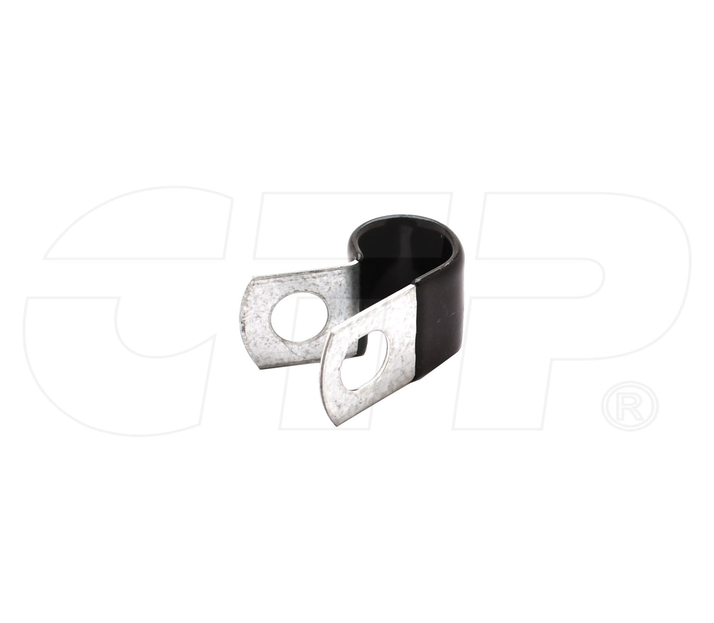 1S0994 Clip Fits Caterpillar Models