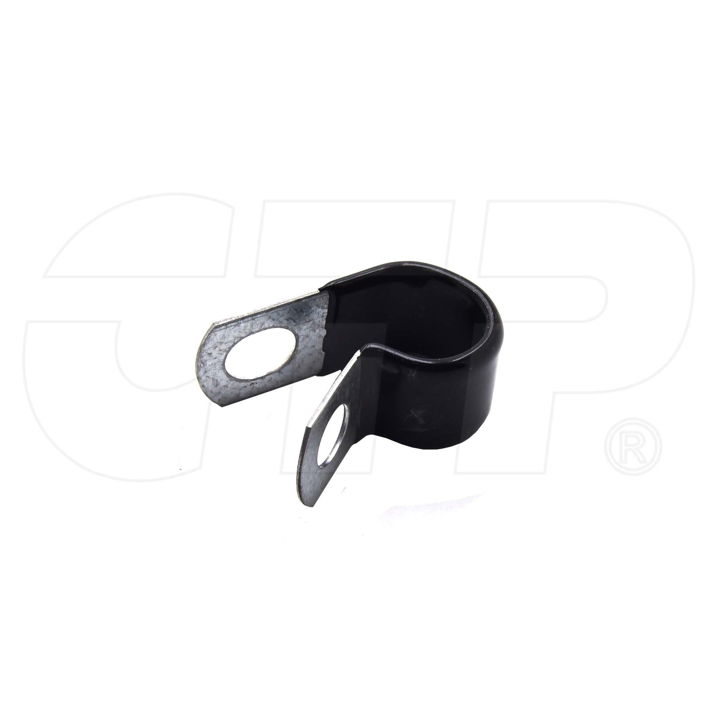 1S1015 Clip Fits Caterpillar Models