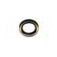 1S1115 Seal Fits Caterpillar Models