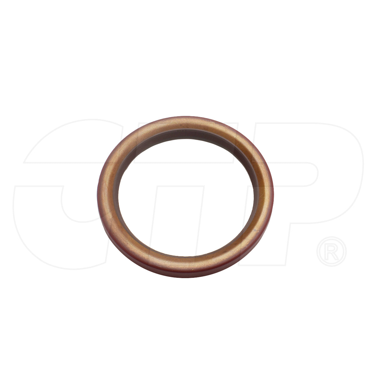 1S1164 Seal, Oil Fits Caterpillar Models
