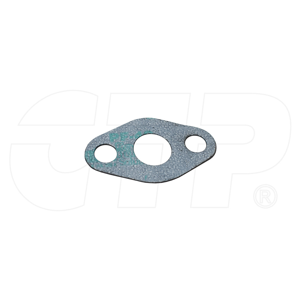 1S1436 Gasket Fits Caterpillar Models