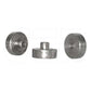 1S1768 Sleeve Fits Caterpillar Models
