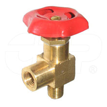 1S1830 Valve A Fits Caterpillar Models