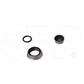1S1838 Cyl Repair Kit Fits Caterpillar Models