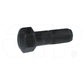 1S1859 Bolt-Track Fits Caterpillar Models