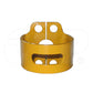 1S1888 Bracket-Lamp Fits Caterpillar Models