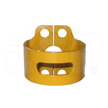 1S1888 Bracket-Lamp Fits Caterpillar Models