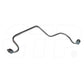 1S2081 Line Assy #1 Fits Caterpillar Models