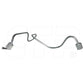 1S2084 Line Assy #4 Fits Caterpillar Models