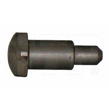 1S2121 Plunger Fits Caterpillar Models