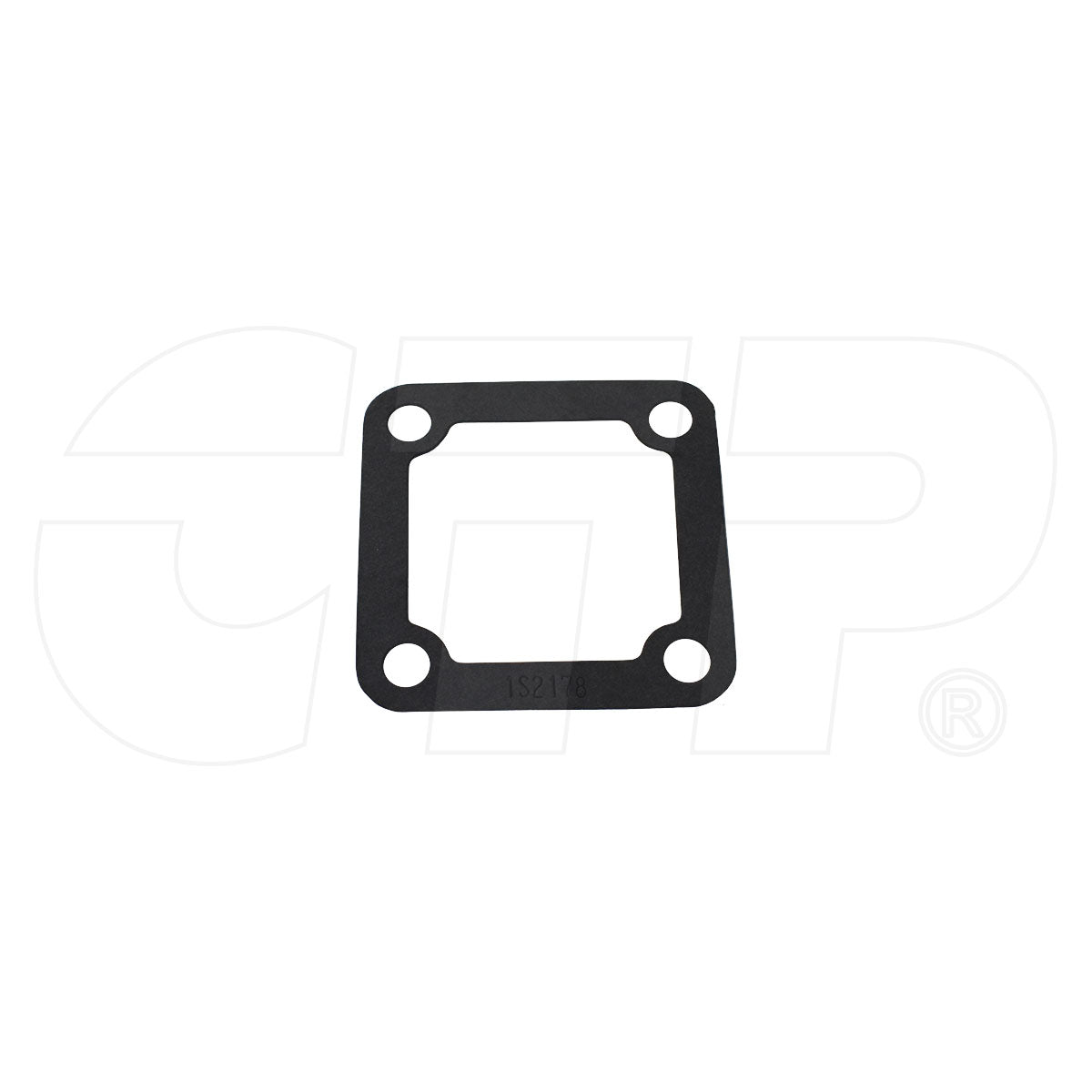 1S2178 Gasket Fits Caterpillar Models