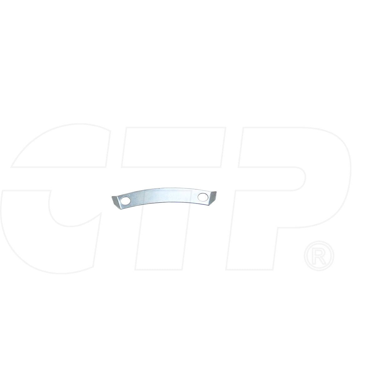 1S2666 Lock Fits Caterpillar Models