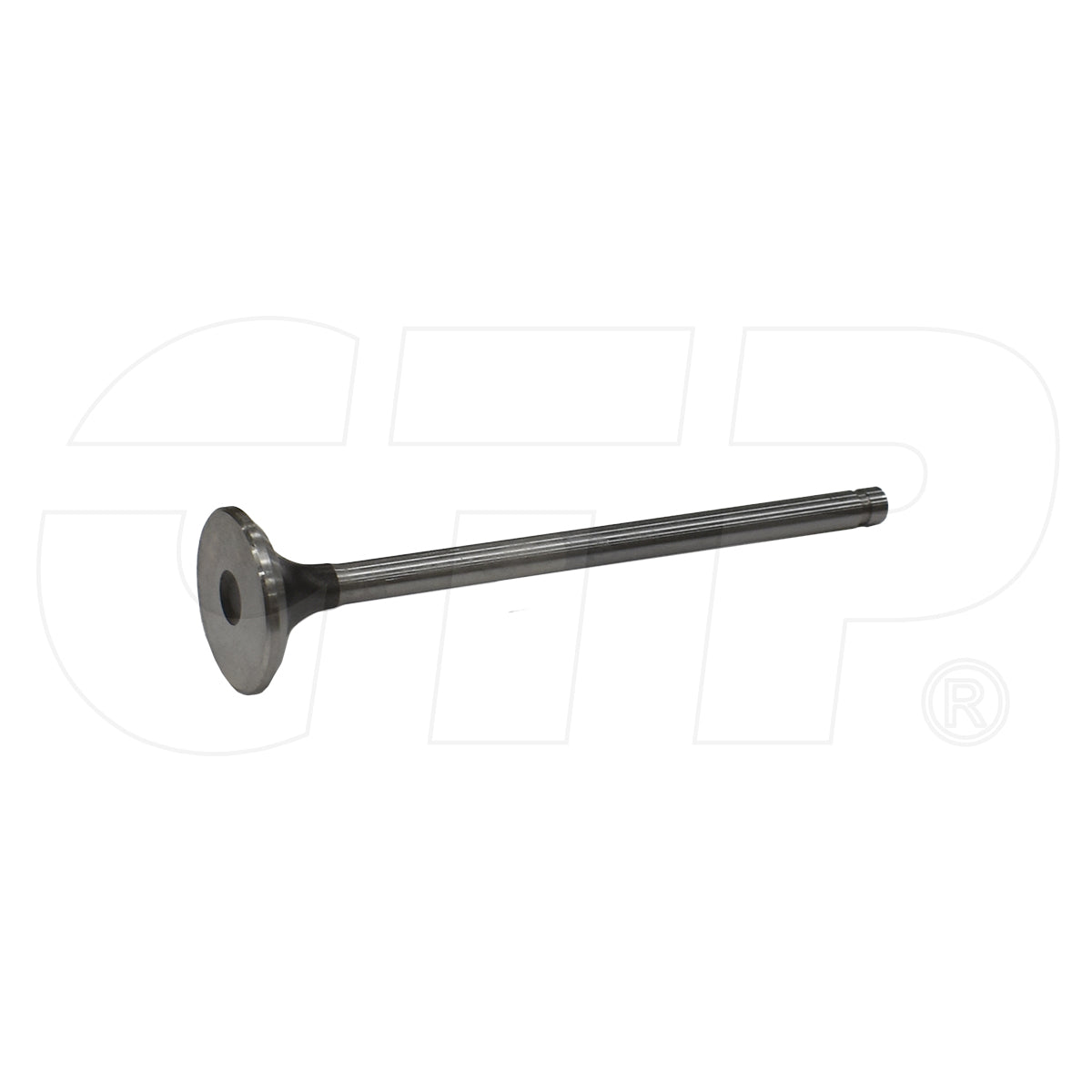 1S2903 Valve-Exh Fits Caterpillar Models