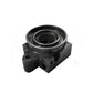 1S3511 Bearing Id Fits Caterpillar Models