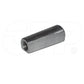 1S3513 Pin Fits Caterpillar Models