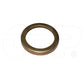 1S3612 Retainer Fits Caterpillar Models
