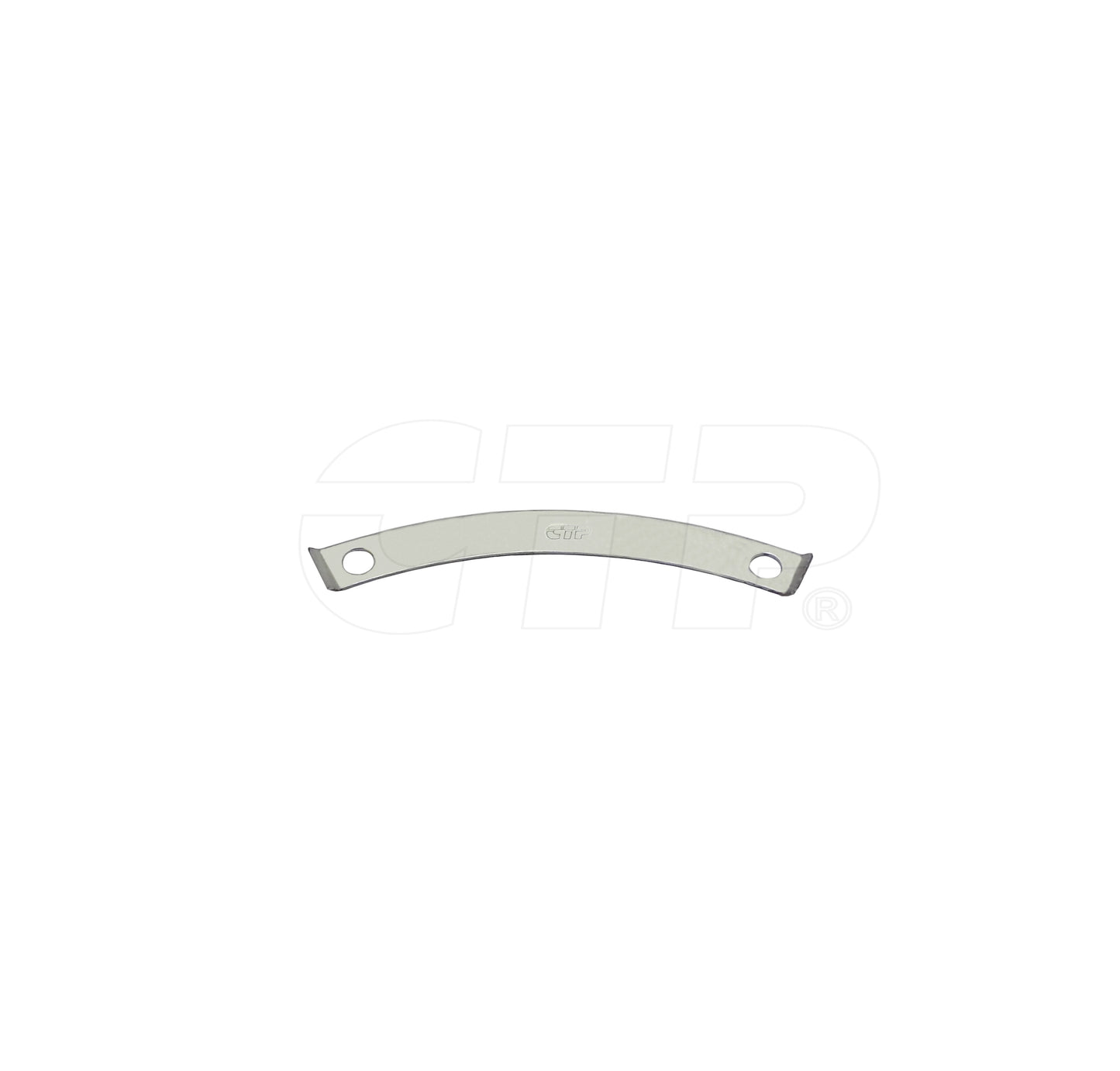 1S3766 Lock Fits Caterpillar Models