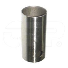 1S3898 Plunger Fits Caterpillar Models