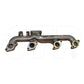 1S3926 Manifold-Exh Fits Caterpillar Models