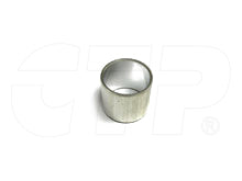 1S4203 Bearing Fits Caterpillar Models