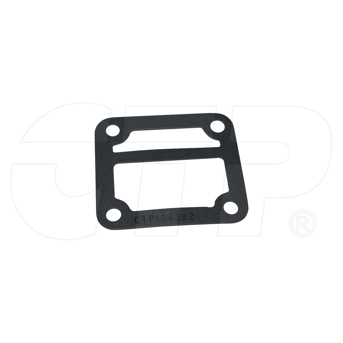 1S4382 Gasket Fits Caterpillar Models
