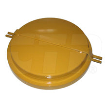 1S4392 Cup A Fits Caterpillar Models