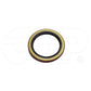 1S4604 Seal, Oil Fits Caterpillar Models
