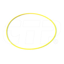 1S4974 Seal O Ring Fits Caterpillar Models