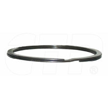 1S5008 Ring Fits Caterpillar Models