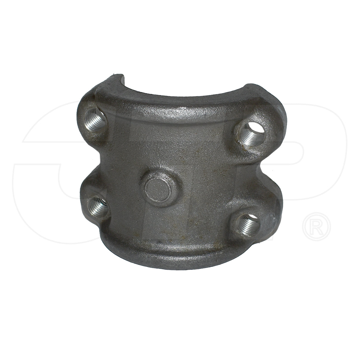 1S5315 Cap A Fits Caterpillar Models