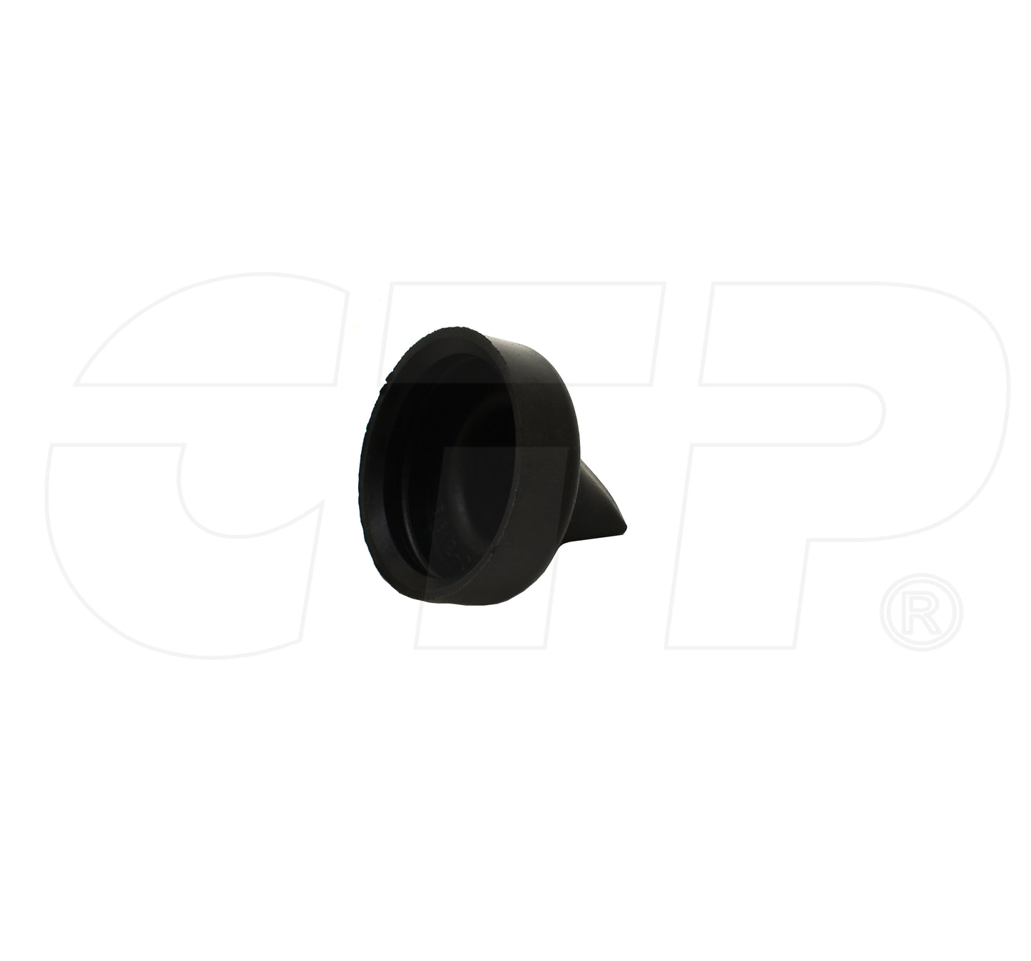 1S5485 Valve Fits Caterpillar Models