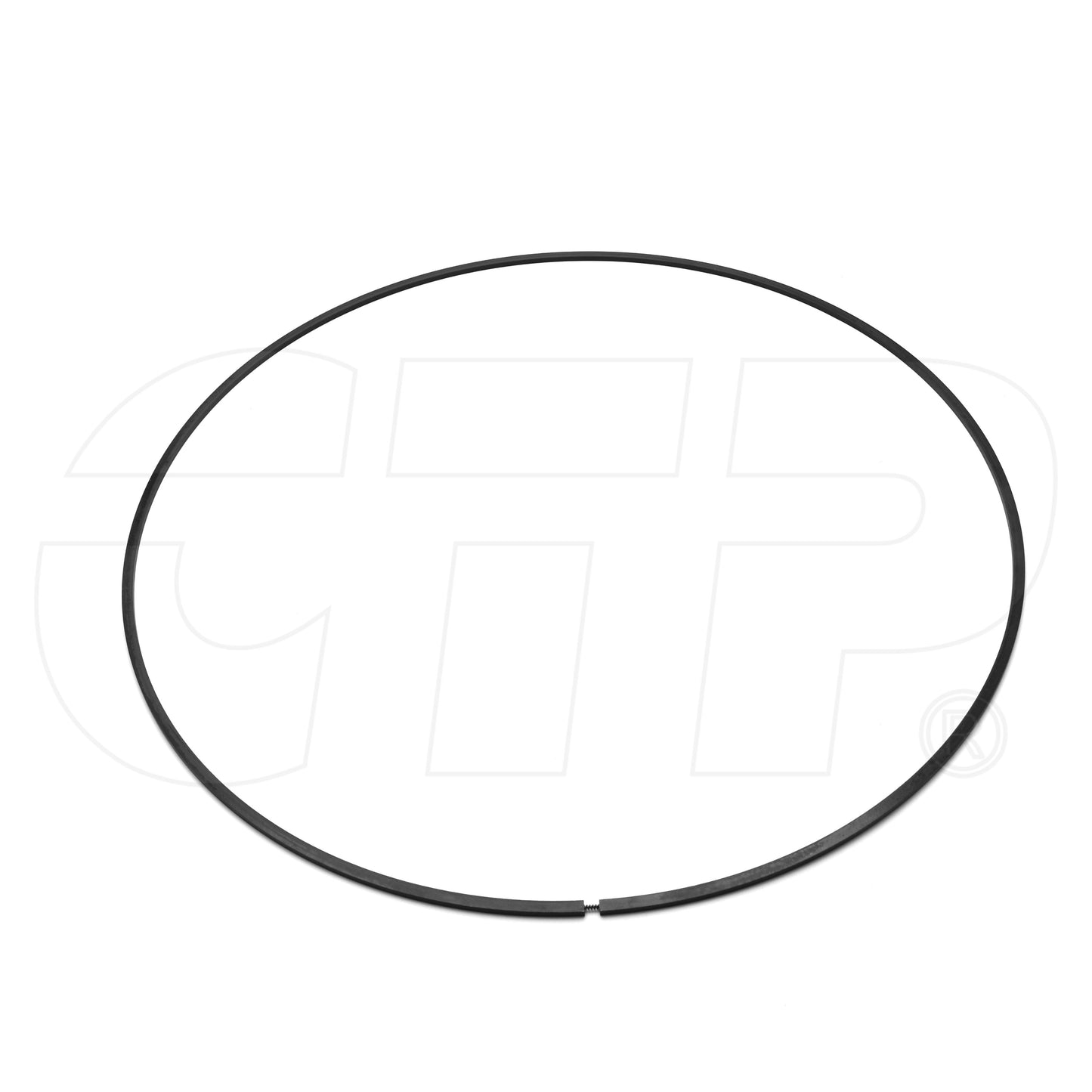 1S5561 Ring .15 Os Fits Caterpillar Models