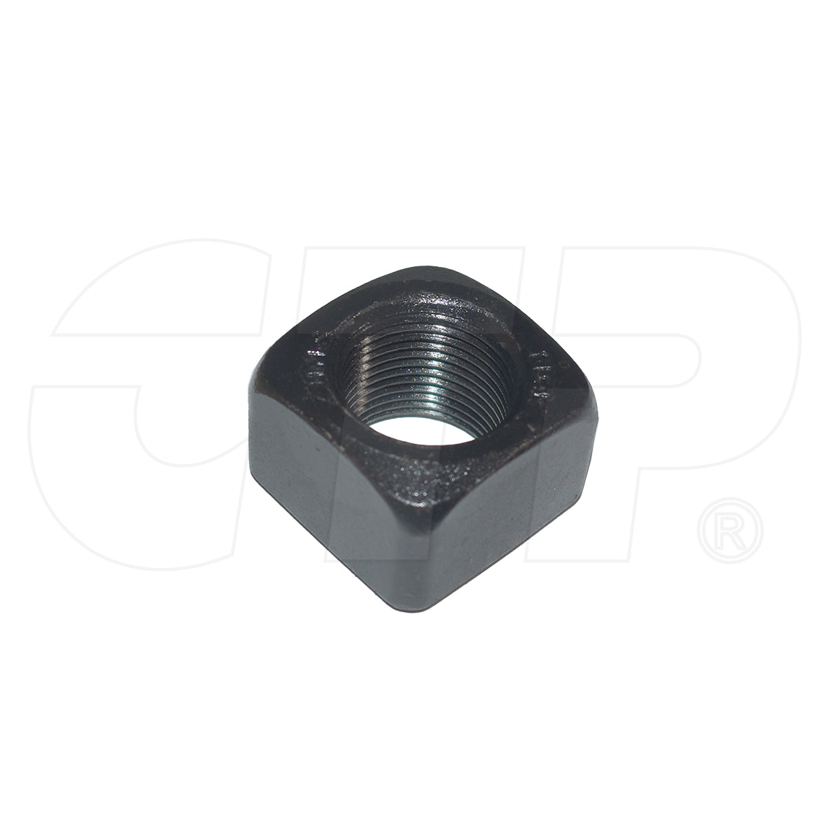 1S6421 Nut Fits Caterpillar Models