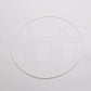 1S6515 Ring-Seal Fits Caterpillar Models