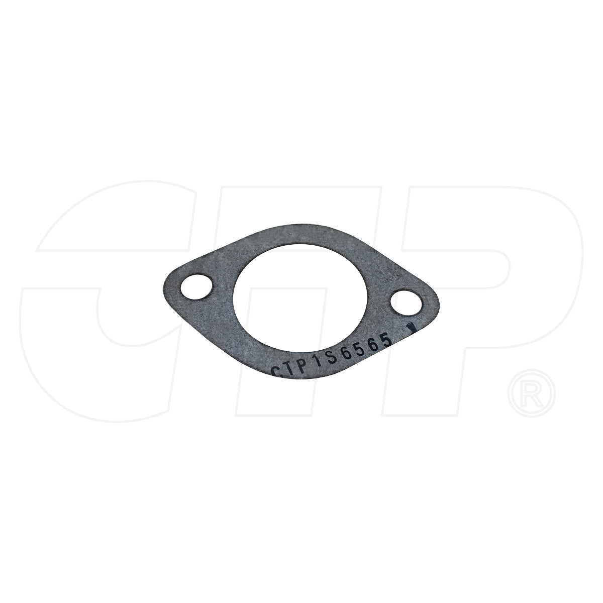 1S6565 Gasket Fits Caterpillar Models