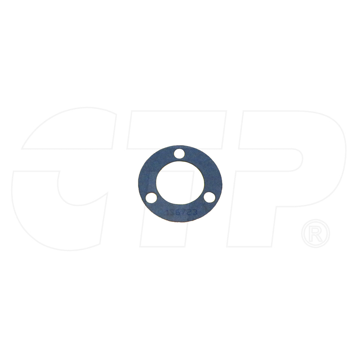 1S6723 Gasket Fits Caterpillar Models
