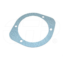 1S6891 Gasket Fits Caterpillar Models