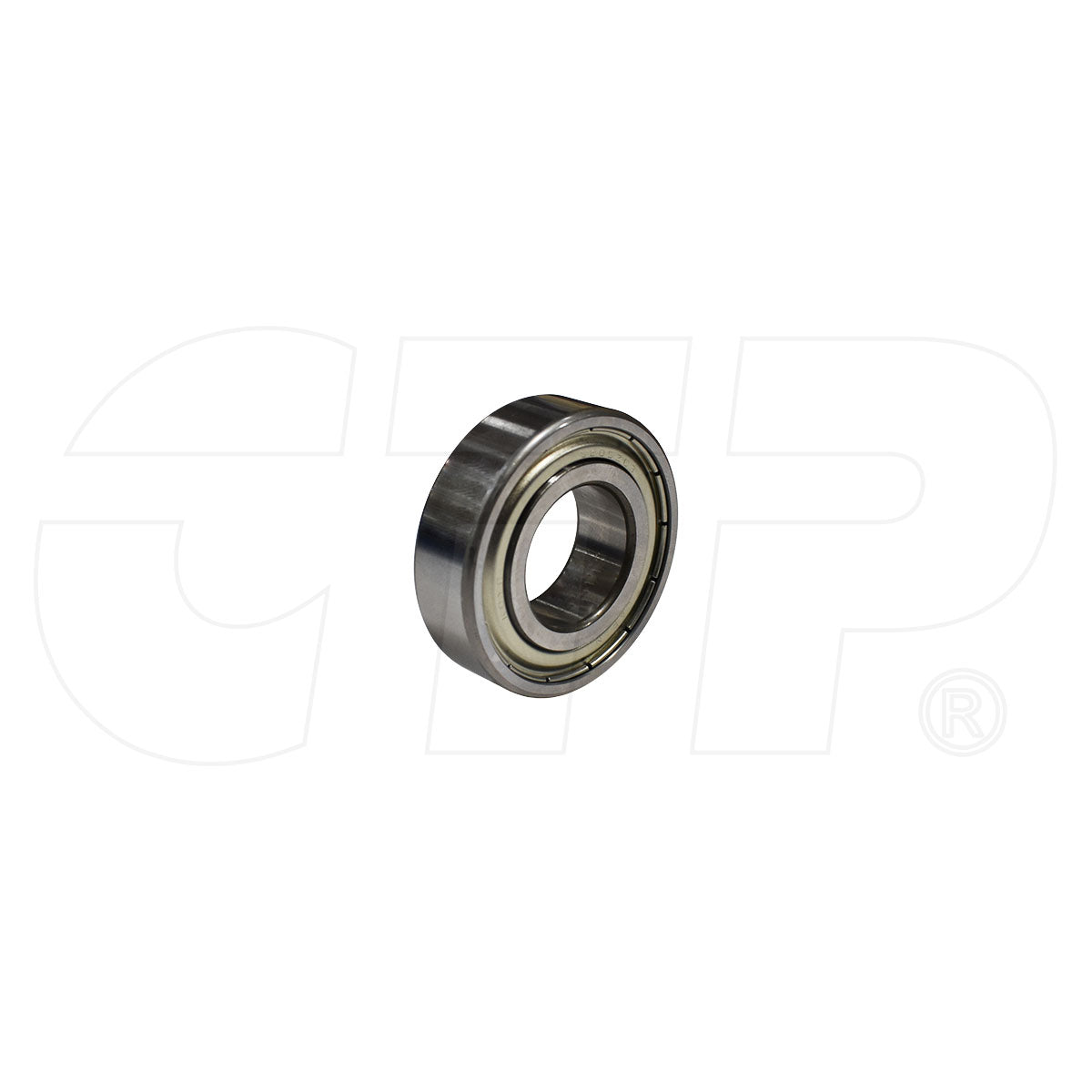 1S7056 Bearing Fits Caterpillar Models