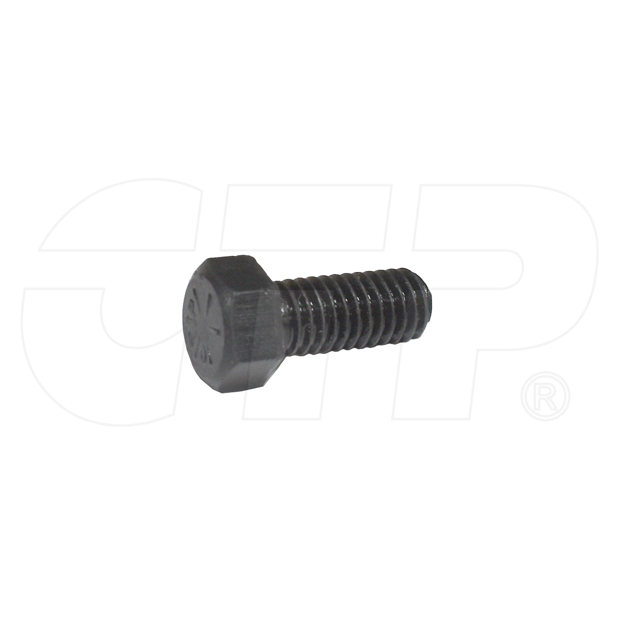 1S7114 Bolt Fits Caterpillar Models