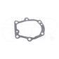 1S7331 Gasket Fits Caterpillar Models