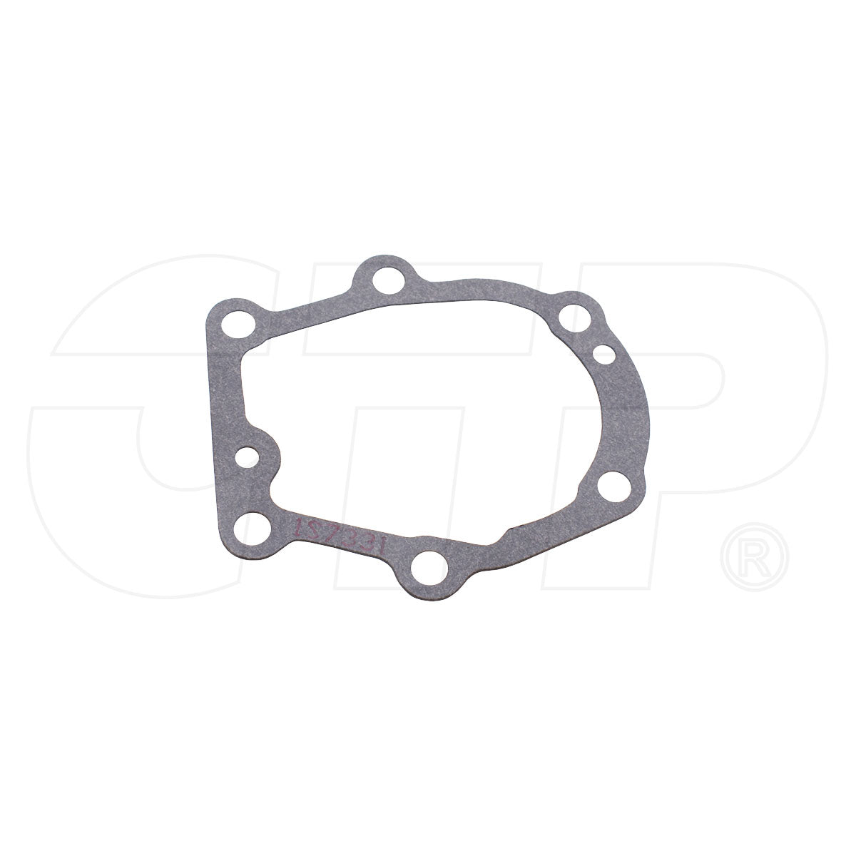 1S7331 Gasket Fits Caterpillar Models