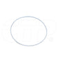 1S7346 Seal Ring Fits Caterpillar Models