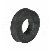 1S7527 Gasket Rubber Fits Caterpillar Models